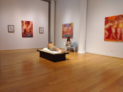 IMG_20251028_171830595